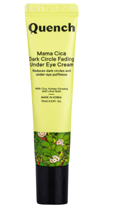 https://cdn.shopify.com/s/files/1/1857/6931/products/g22vm8b0gL.jpg?v=1635605927